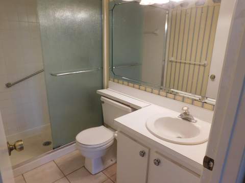 627 Sea Pine Way #A2, Greenacres FL - photo 16 of 18