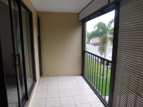 627 Sea Pine Way #A2, Greenacres FL - photo 18 of 18