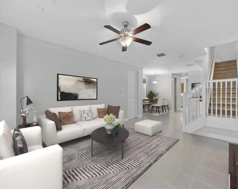 400 SW 14th Avenue, Fort Lauderdale FL - photo 6 of 38