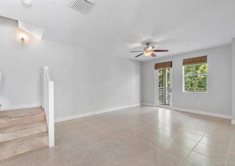 400 SW 14th Avenue, Fort Lauderdale FL - photo 9 of 38