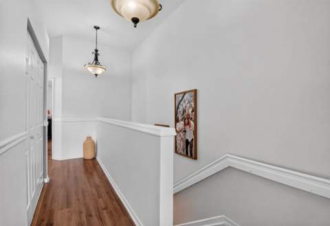 1074 Woodfield Road, Lake Worth FL - photo 23 of 58