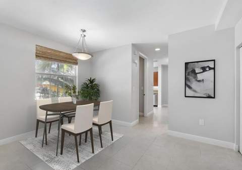 400 SW 14th Avenue, Fort Lauderdale FL - photo 10 of 38