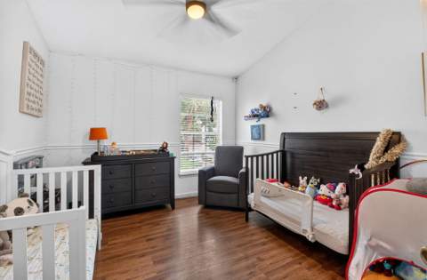 1074 Woodfield Road, Lake Worth FL - photo 24 of 58