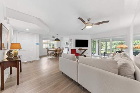 17276 Boca Club Boulevard #1801, Boca Raton FL - photo 6 of 63