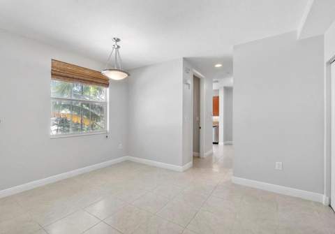 400 SW 14th Avenue, Fort Lauderdale FL - photo 11 of 38