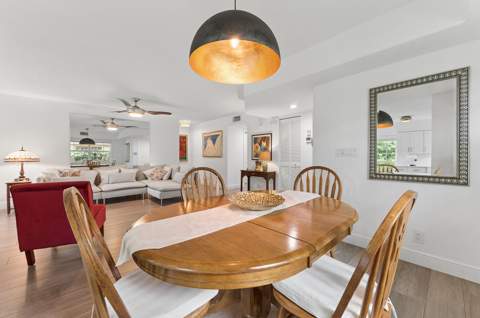 17276 Boca Club Boulevard #1801, Boca Raton FL - photo 7 of 62