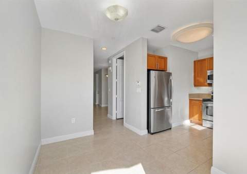 400 SW 14th Avenue, Fort Lauderdale FL - photo 15 of 38