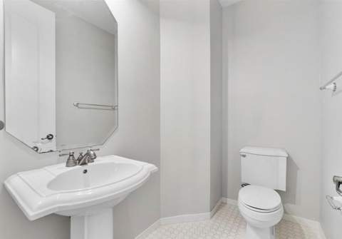 400 SW 14th Avenue, Fort Lauderdale FL - photo 16 of 38