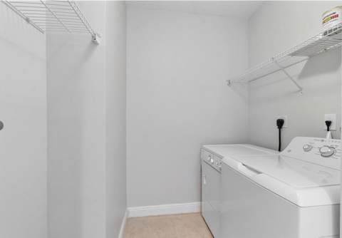 400 SW 14th Avenue, Fort Lauderdale FL - photo 17 of 38