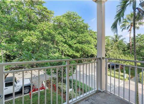 400 SW 14th Avenue, Fort Lauderdale FL - photo 18 of 38