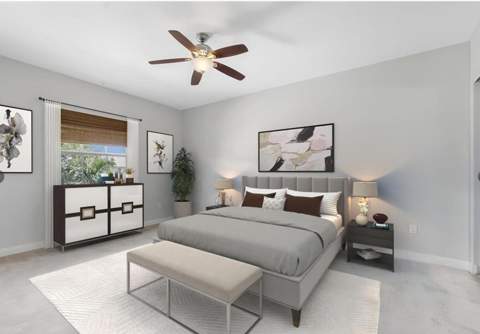 400 SW 14th Avenue, Fort Lauderdale FL - photo 19 of 38