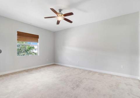 400 SW 14th Avenue, Fort Lauderdale FL - photo 20 of 38