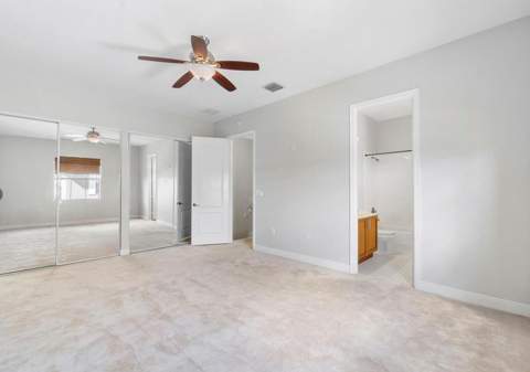 400 SW 14th Avenue, Fort Lauderdale FL - photo 21 of 38