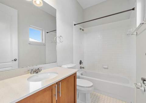 400 SW 14th Avenue, Fort Lauderdale FL - photo 22 of 38