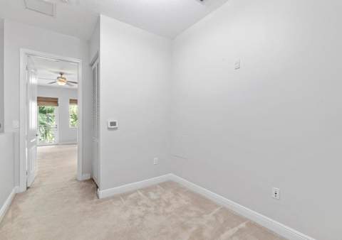 400 SW 14th Avenue, Fort Lauderdale FL - photo 24 of 38