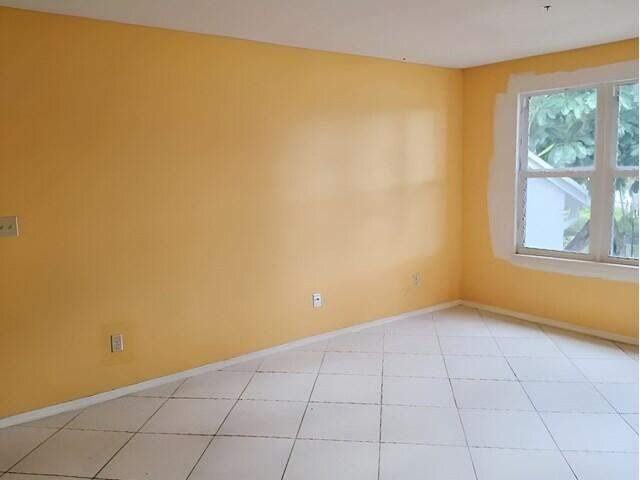 2 bedroom Condominium at 2313 N Congress Avenue #23, Boynton Landings Condo, Boynton Beach — photo 3