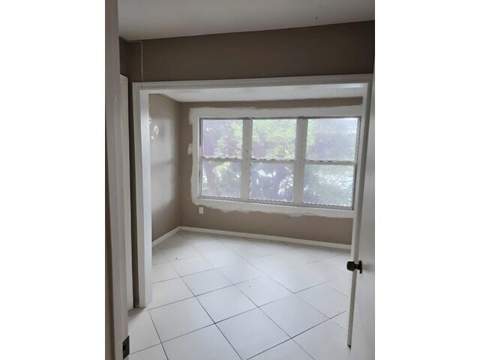 2313 N Congress Avenue #23, Boynton Beach FL - photo 6 of 10