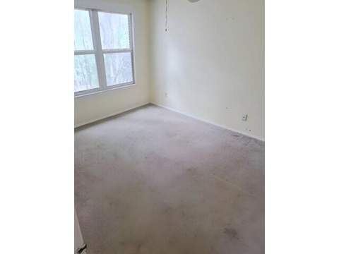 2313 N Congress Avenue #23, Boynton Beach FL - photo 7 of 10