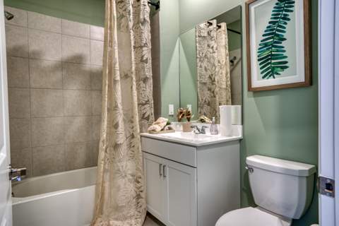 5824 Shining Sea Court, Delray Beach FL - photo 13 of 17