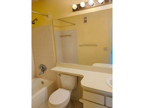 2313 N Congress Avenue #23, Boynton Beach FL - photo 8 of 10