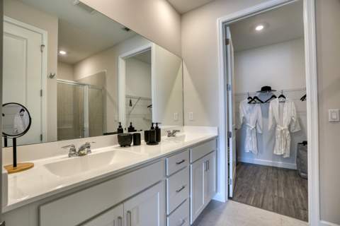 5824 Shining Sea Court, Delray Beach FL - photo 9 of 17