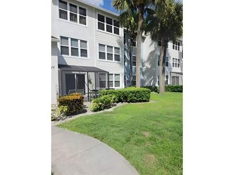 2313 N Congress Avenue #23, Boynton Beach FL - photo 9 of 10