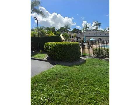 2313 N Congress Avenue #23, Boynton Beach FL - photo 10 of 10