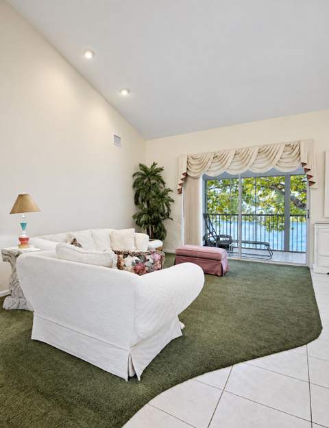 7881 Whispering Palms Drive #202, Boynton Beach FL - photo 15 of 34