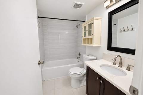 1604 Meadows Circle, Boynton Beach FL - photo 12 of 36