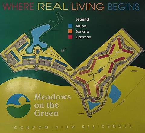 1604 Meadows Circle, Boynton Beach FL - photo 21 of 36