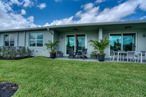 5828 Shining Sea Court, Delray Beach FL - photo 16 of 17