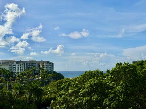 901 E Camino Real #6D, Boca Raton FL - photo 10 of 59
