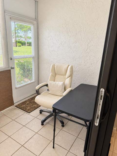 3154 Via Poinciana #115, Lake Worth FL - photo 24 of 30