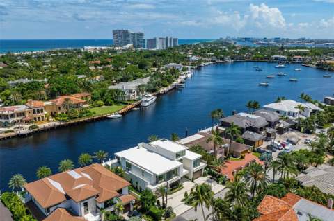68 Isla Bahia Drive, Fort Lauderdale FL - photo 10 of 96
