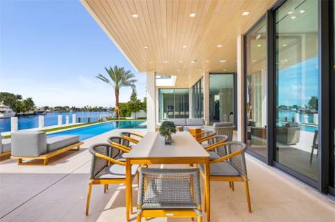68 Isla Bahia Drive, Fort Lauderdale FL - photo 12 of 96