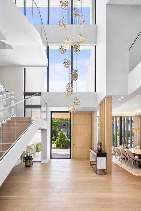 68 Isla Bahia Drive, Fort Lauderdale FL - photo 13 of 96