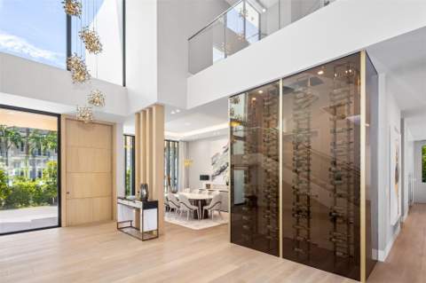 68 Isla Bahia Drive, Fort Lauderdale FL - photo 14 of 96