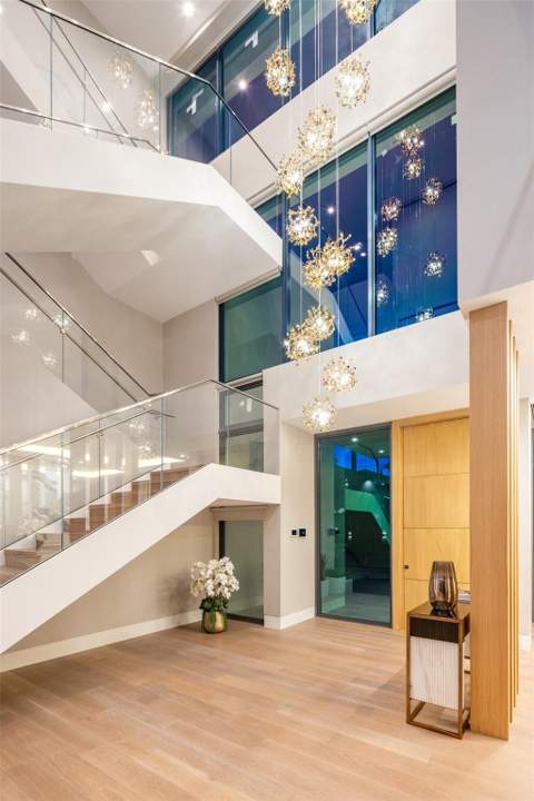 68 Isla Bahia Drive, Fort Lauderdale FL - photo 15 of 96