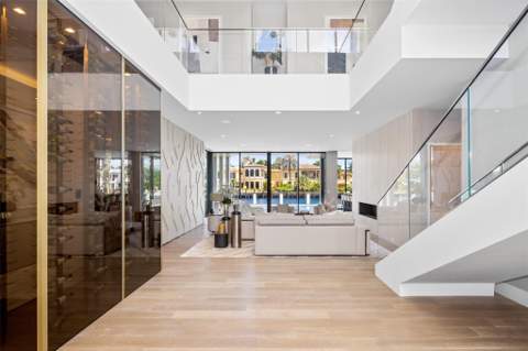 68 Isla Bahia Drive, Fort Lauderdale FL - photo 16 of 96