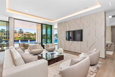 68 Isla Bahia Drive, Fort Lauderdale FL - photo 19 of 96