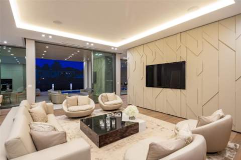 68 Isla Bahia Drive, Fort Lauderdale FL - photo 20 of 96