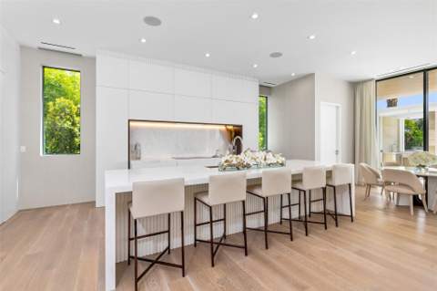 68 Isla Bahia Drive, Fort Lauderdale FL - photo 24 of 96