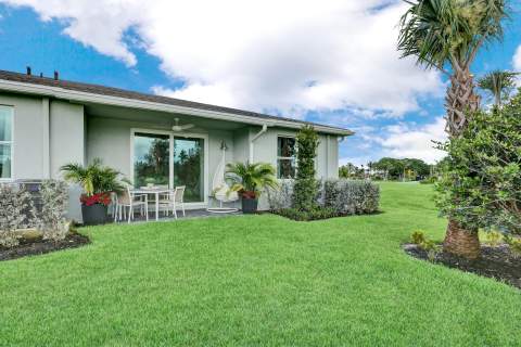 5816 Shining Sea Court, Delray Beach FL - photo 14 of 14
