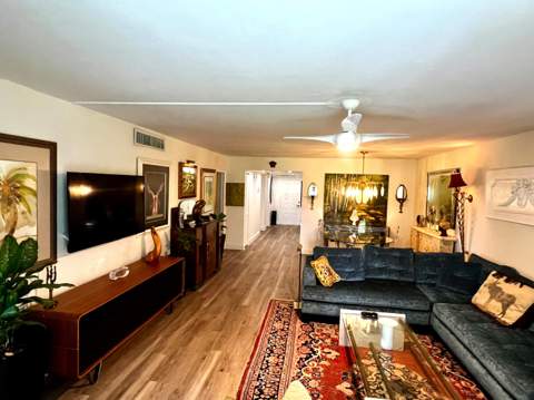 907 Cypress Terrace #201, Pompano Beach FL - photo 6 of 22