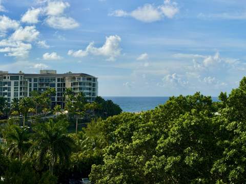 901 E Camino Real #6D, Boca Raton FL - photo 7 of 59