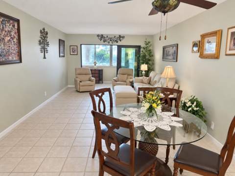 3154 Via Poinciana #115, Lake Worth FL - photo 7 of 30