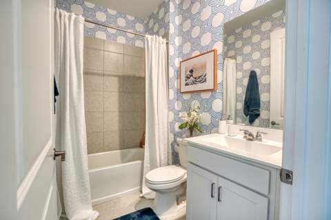 5832 Shining Sea Court, Delray Beach FL - photo 12 of 22