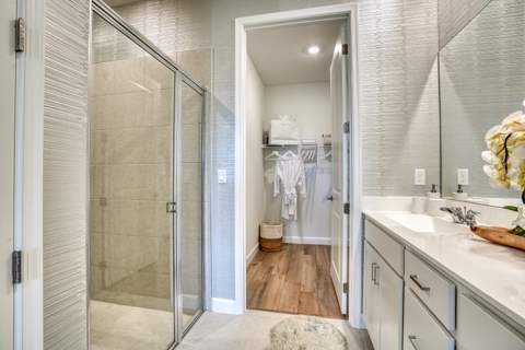 5832 Shining Sea Court, Delray Beach FL - photo 9 of 22