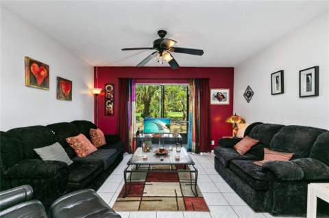 4411 NW 16th Street #F109, Lauderhill FL - photo 6 of 32