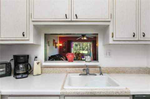 4411 NW 16th Street #F109, Lauderhill FL - photo 8 of 32